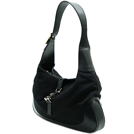Gucci(����) 001-3306 �к긯 ��Ű ����� �̹���2 - ���̺��� �߰���ǰ