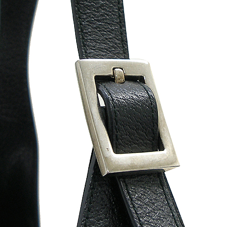 Gucci(����) 001-3306 �к긯 ��Ű ����� �̹���3 - ���̺��� �߰���ǰ