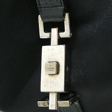 Gucci(����) 001-3306 �к긯 ��Ű ����� �̹���4 - ���̺��� �߰���ǰ