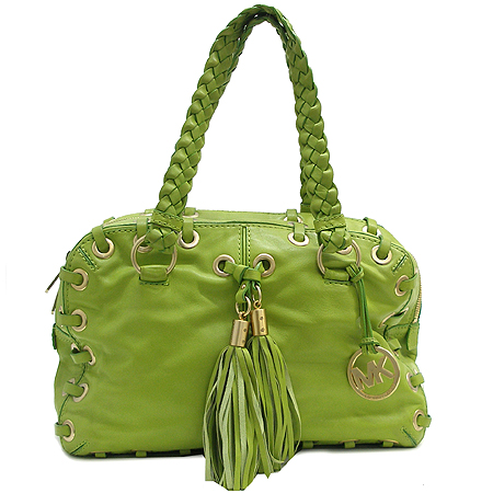 ����Ŭ�ھ  ��Ʈ��