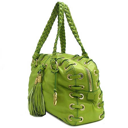 MICHAELKORS (����Ŭ �ھ) ¡ ������ ���� ��Ʈ�� [��������] �̹���3 - ���̺��� �߰���ǰ