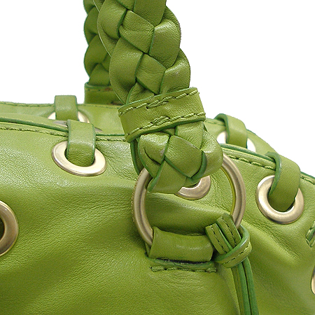 MICHAELKORS (����Ŭ �ھ) ¡ ������ ���� ��Ʈ�� [��������] �̹���4 - ���̺��� �߰���ǰ