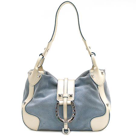 ���̱׳�  ��Ʈ��