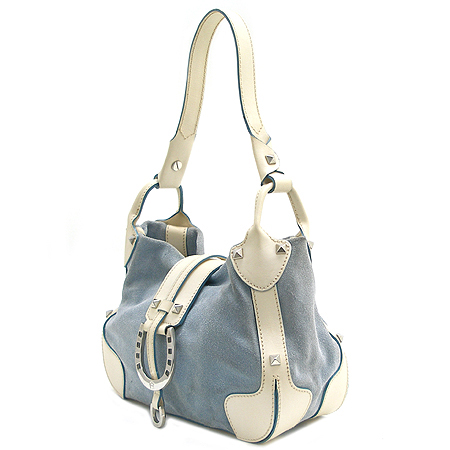 Aigner(���̱׳�) �ǹ� �ΰ� ��� ��Ʈ�� [��������] �̹���3 - ���̺��� �߰���ǰ