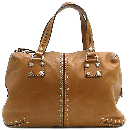 ����Ŭ�ھ  ��Ʈ��