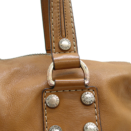 MICHAELKORS (����Ŭ�ھ) ī�ᷡ�� �ֽ��� ¡ ��� ��ÿ ��Ʈ�� [��������] �̹���4 - ���̺��� �߰���ǰ