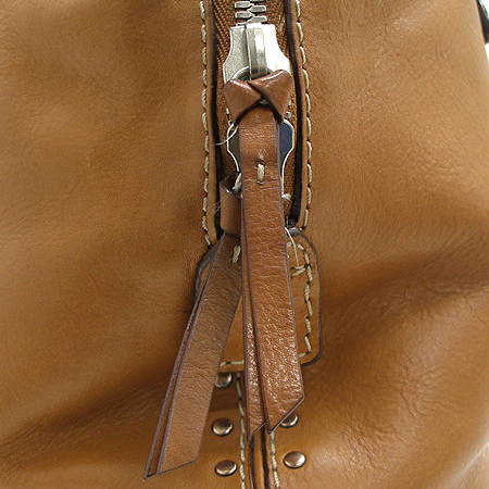 MICHAELKORS (����Ŭ�ھ) ī�ᷡ�� �ֽ��� ¡ ��� ��ÿ ��Ʈ�� [��������] �̹���5 - ���̺��� �߰���ǰ