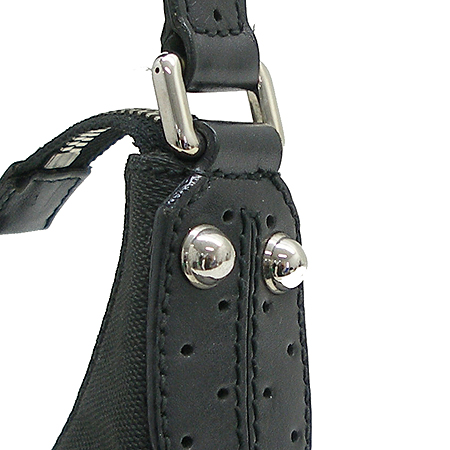 Gucci(����) 114869 GG�ΰ� ���� ȣ�� ����� �̹���3 - ���̺��� �߰���ǰ