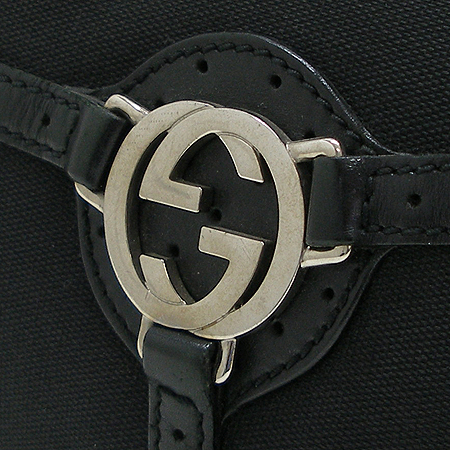 Gucci(����) 114869 GG�ΰ� ���� ȣ�� ����� �̹���4 - ���̺��� �߰���ǰ
