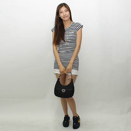 Gucci(����) 114869 GG�ΰ� ���� ȣ�� ����� �̹���6 - ���̺��� �߰���ǰ