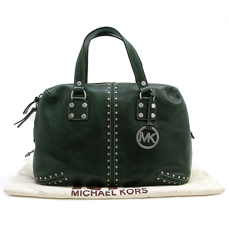 MICHAELKORS (����Ŭ�ھ) ASTOR (�ֽ���) ¡ ��� ���� ��ÿ ����� �̹���2 - ���̺��� �߰���ǰ