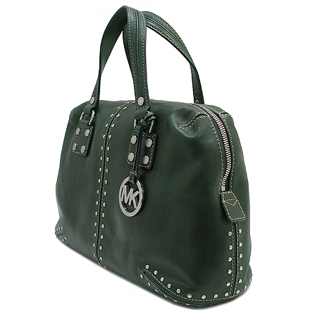 MICHAELKORS (����Ŭ�ھ) ASTOR (�ֽ���) ¡ ��� ���� ��ÿ ����� �̹���3 - ���̺��� �߰���ǰ