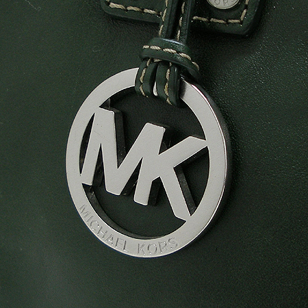 MICHAELKORS (����Ŭ�ھ) ASTOR (�ֽ���) ¡ ��� ���� ��ÿ ����� �̹���4 - ���̺��� �߰���ǰ