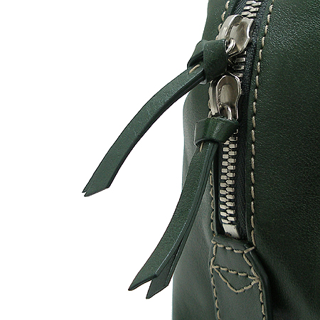 MICHAELKORS (����Ŭ�ھ) ASTOR (�ֽ���) ¡ ��� ���� ��ÿ ����� �̹���5 - ���̺��� �߰���ǰ