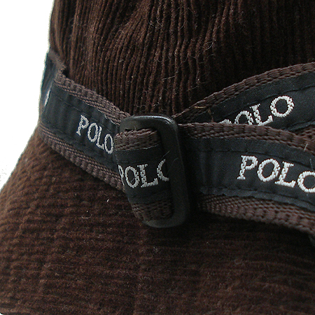 Polo Ralphlauren(����) �ڵ���� ������ ���� �̹���3 - ���̺��� �߰���ǰ
