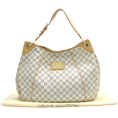 Louis Vuitton(���̺���) N55216 �ٹ̿� ���ָ� ĵ���� �������� GM ����� [��õ ������] �̹���2 - ���̺��� �߰���ǰ