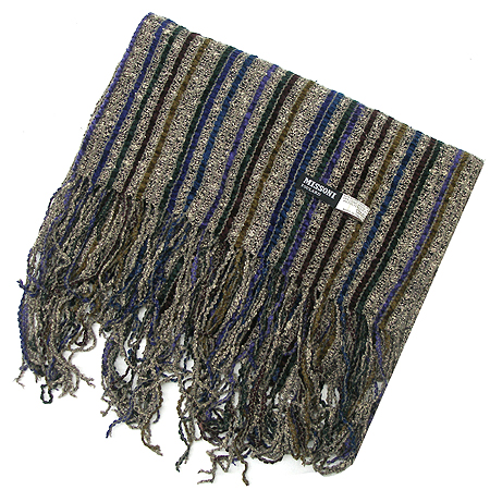 Missoni(�̼Ҵ�) �� ȥ�� ���÷� �̹���2 - ���̺��� �߰���ǰ