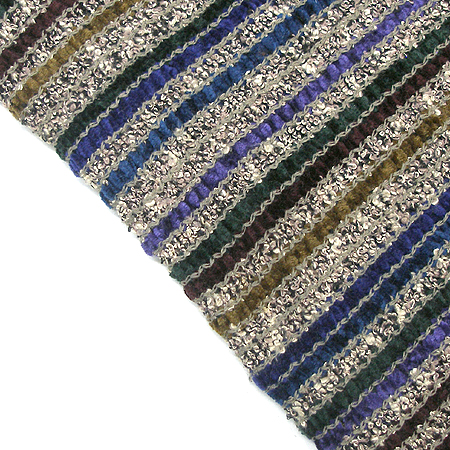 Missoni(�̼Ҵ�) �� ȥ�� ���÷� �̹���4 - ���̺��� �߰���ǰ