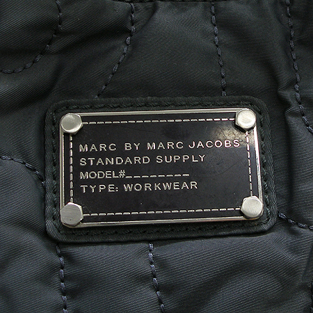 Marc_Jacobs (��ũ ���� ��ũ�����߽�) �к긯 ����� �̹���3 - ���̺��� �߰���ǰ