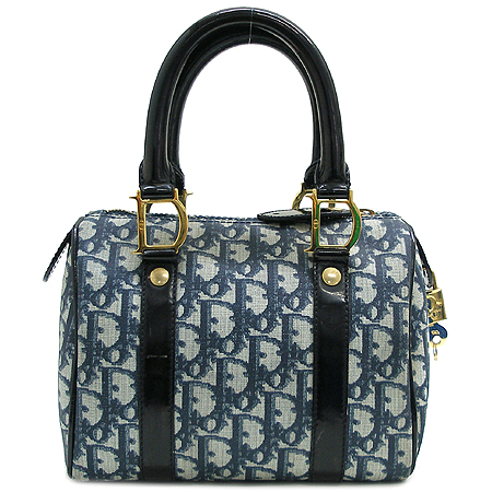 ���  ��Ʈ��