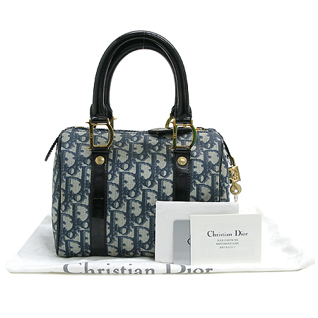 Dior(ũ����î���) CPD44009. ��Ƽ�� �ΰ� PVC ������ ��Ʈ�� [��������] �̹���2 - ���̺��� �߰���ǰ