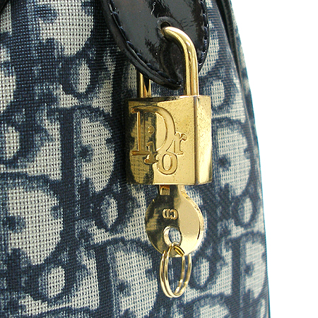 Dior(ũ����î���) CPD44009. ��Ƽ�� �ΰ� PVC ������ ��Ʈ�� [��������] �̹���5 - ���̺��� �߰���ǰ