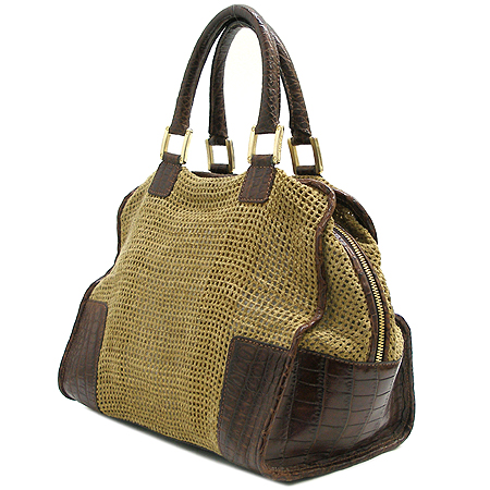 Loewe(�ο���) ���� ������ ��Ʈ�� �̹���3 - ���̺��� �߰���ǰ