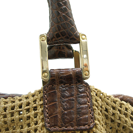 Loewe(�ο���) ���� ������ ��Ʈ�� �̹���4 - ���̺��� �߰���ǰ