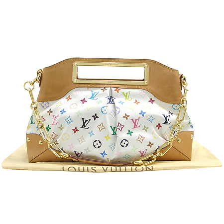 Louis Vuitton(���̺���) M40253 ���׷� ��Ƽ �÷� ��� GM ����� [��õ ������] �̹���2 - ���̺��� �߰���ǰ