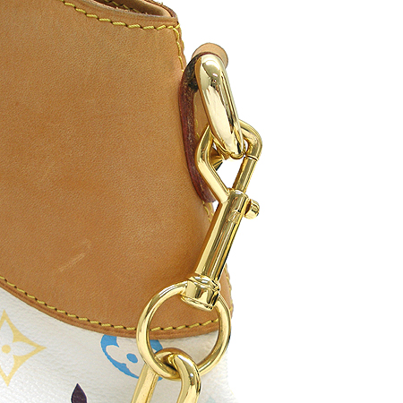 Louis Vuitton(���̺���) M40253 ���׷� ��Ƽ �÷� ��� GM ����� [��õ ������] �̹���4 - ���̺��� �߰���ǰ