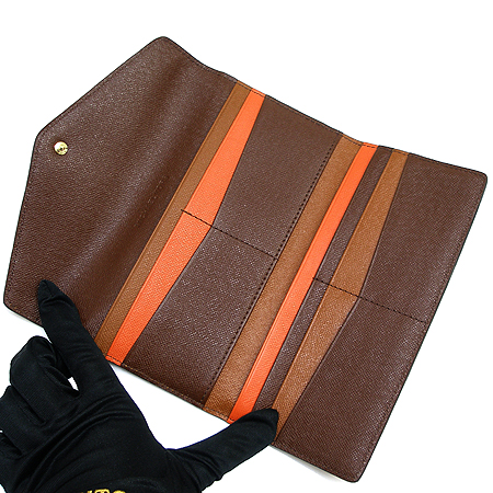 MICHAELKORS(����Ŭ�ھ) MMF5GC03C 001 ���� ���ǾƳ� ¤�� ������ + ���� �Ŀ�ġ �̹���3 - ���̺��� �߰���ǰ
