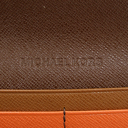 MICHAELKORS(����Ŭ�ھ) MMF5GC03C 001 ���� ���ǾƳ� ¤�� ������ + ���� �Ŀ�ġ �̹���4 - ���̺��� �߰���ǰ