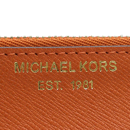 MICHAELKORS(����Ŭ�ھ) MMF5GC03C 001 ���� ���ǾƳ� ¤�� ������ + ���� �Ŀ�ġ �̹���5 - ���̺��� �߰���ǰ