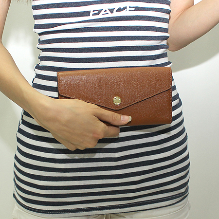 MICHAELKORS(����Ŭ�ھ) MMF5GC03C 001 ���� ���ǾƳ� ¤�� ������ + ���� �Ŀ�ġ �̹���6 - ���̺��� �߰���ǰ