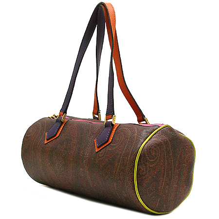 Etro(��Ʈ��) 07737 ��Ƽ ���� ��Ʈ�� �̹���3 - ���̺��� �߰���ǰ