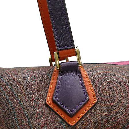 Etro(��Ʈ��) 07737 ��Ƽ ���� ��Ʈ�� �̹���4 - ���̺��� �߰���ǰ