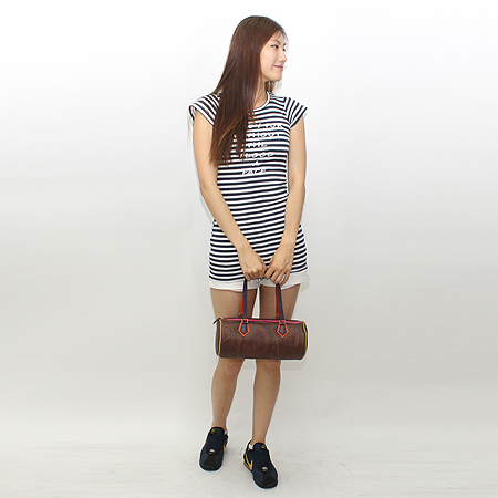 Etro(��Ʈ��) 07737 ��Ƽ ���� ��Ʈ�� �̹���7 - ���̺��� �߰���ǰ