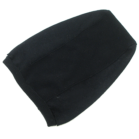 Jilsander(������) ��� �̹���2 - ���̺��� �߰���ǰ