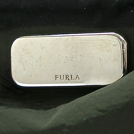 FURLA(�Ƕ�) �к긯 ���� �̹���3 - ���̺��� �߰���ǰ