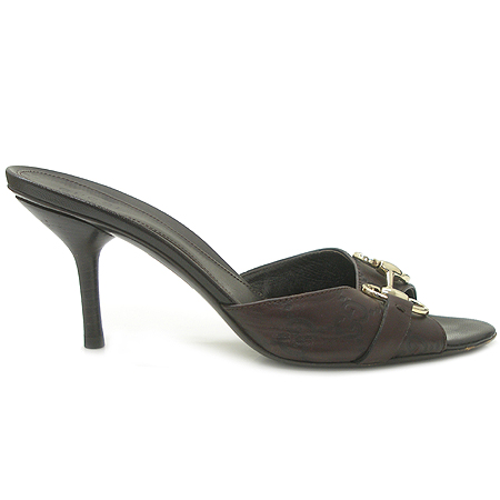 Gucci(����) 138722 ���� ���� �ø� ���� ��� ������ ���� [�б�����������2ȣ��] �̹���4 - ���̺��� �߰���ǰ