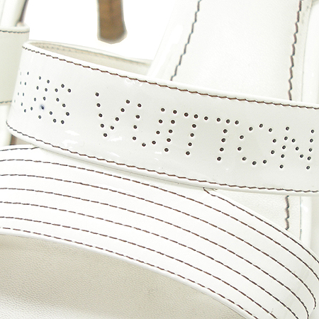 Louis Vuitton(���̺���) 845370 �ΰ� ������ ������ ������ ���� [���빮��] �̹���5 - ���̺��� �߰���ǰ