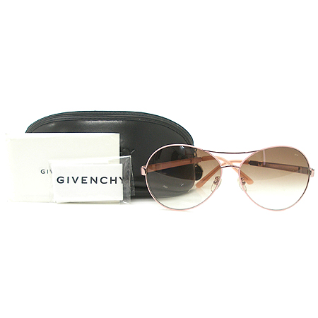 GIVENCHY(�����) SGV231 ���� �̴ϼ� ��� ���� ���۶� [�б�����������2ȣ��] �̹���2 - ���̺��� �߰���ǰ