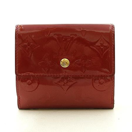 Louis Vuitton(̺) M93529  ٹ  