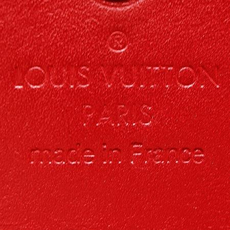 Louis Vuitton(̺) M93529  ٹ   ̹5 - ̺ ߰ǰ