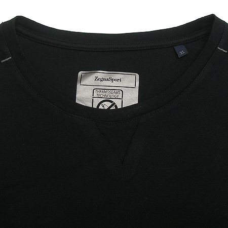 Zegna(����) Ƽ �̹���2 - ���̺��� �߰���ǰ