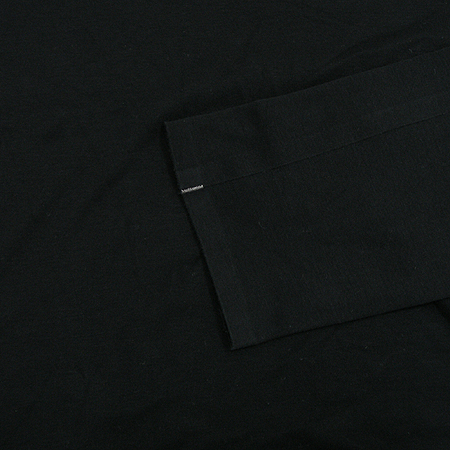 Zegna(����) Ƽ �̹���3 - ���̺��� �߰���ǰ