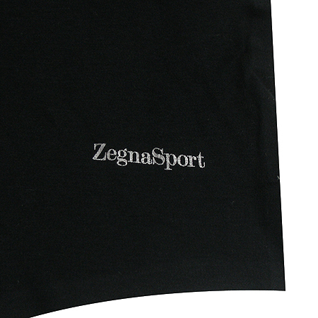 Zegna(����) Ƽ �̹���4 - ���̺��� �߰���ǰ