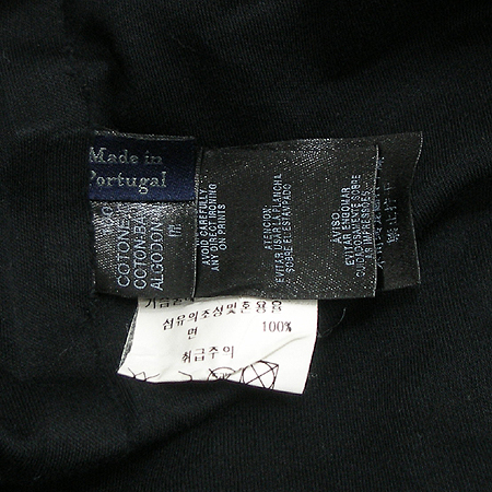 Zegna(����) Ƽ �̹���5 - ���̺��� �߰���ǰ