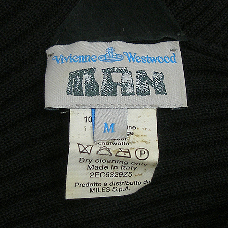 Vivienne_Westwood(���ȿ���Ʈ���) Ƽ �̹���4 - ���̺��� �߰���ǰ