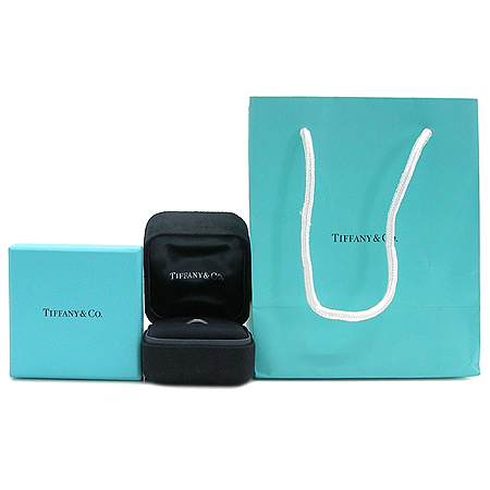 Tiffany(Ƽ�Ĵ�) PT950 (�÷�Ƽ��) �б׷��� 3MM ���� - 10.5ȣ [�б�������] �̹���2 - ���̺��� �߰���ǰ